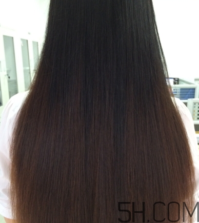 優(yōu)妮是哪個(gè)國家的牌子？?jī)?yōu)妮洗發(fā)水怎么樣