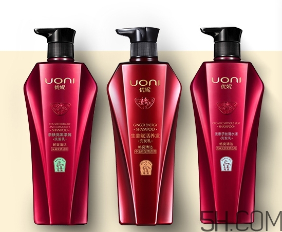 優(yōu)妮是哪個(gè)國家的牌子？?jī)?yōu)妮洗發(fā)水怎么樣