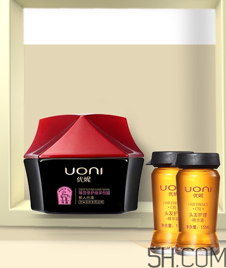 優(yōu)妮是哪個(gè)國家的牌子？?jī)?yōu)妮洗發(fā)水怎么樣