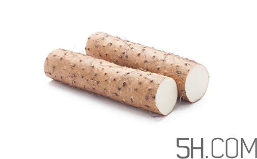 如何防止山藥變黑？山藥吃多少不上火？