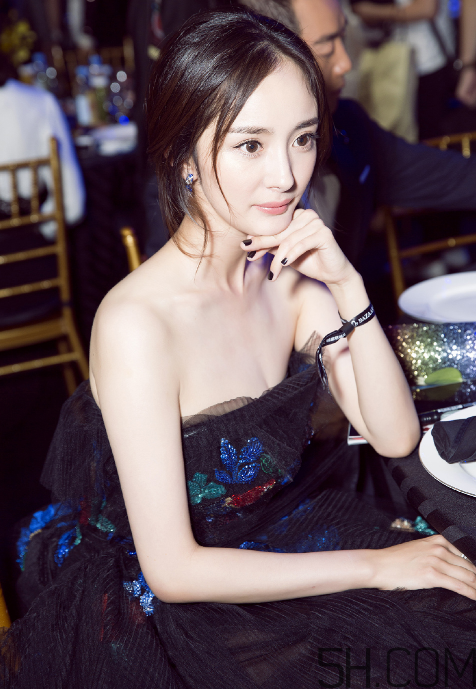 瘦臉針會(huì)反彈嗎？瘦臉針會(huì)反彈到原來嗎？