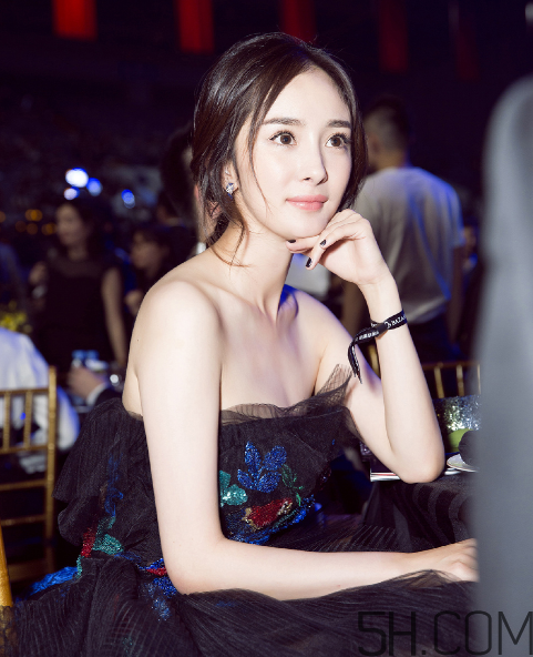 瘦臉針會(huì)反彈嗎？瘦臉針會(huì)反彈到原來嗎？