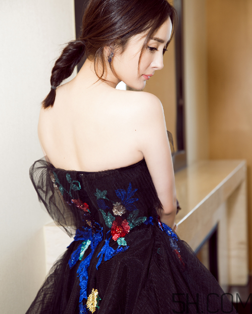 瘦臉針會(huì)反彈嗎？瘦臉針會(huì)反彈到原來嗎？