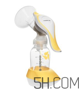 美德樂吸奶器和新安怡吸奶器哪個(gè)好？美德樂和新安怡怎么選？