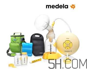 美德樂吸奶器和新安怡吸奶器哪個(gè)好？美德樂和新安怡怎么選？