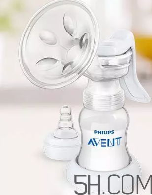 美德樂吸奶器和新安怡吸奶器哪個(gè)好？美德樂和新安怡怎么選？