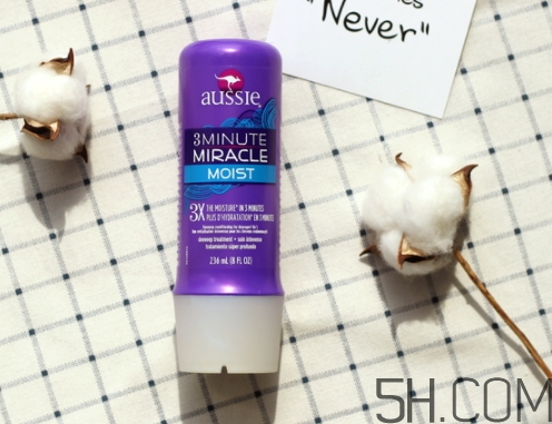 袋鼠三分鐘發(fā)膜怎么用？袋鼠三分鐘奇跡發(fā)膜使用方法