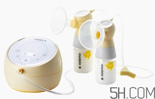 美德樂(lè)sonata吸奶器怎么樣？美德樂(lè)新款sonata吸奶器好用嗎？