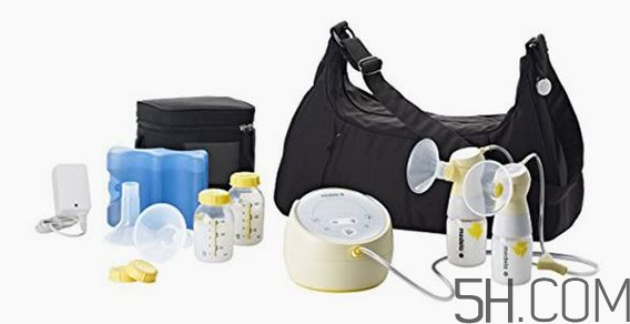 美德樂(lè)sonata吸奶器怎么樣？美德樂(lè)新款sonata吸奶器好用嗎？