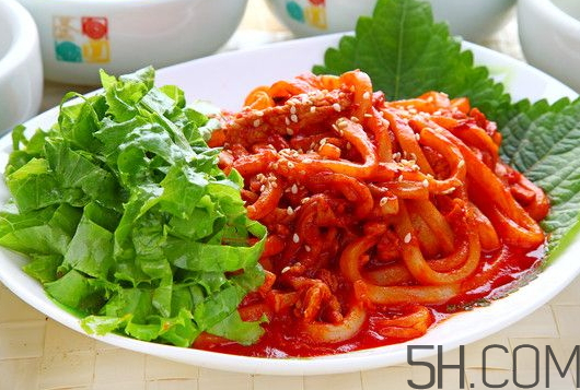 炒面可以放蠔油嗎？炒面放蠔油有什么作用？