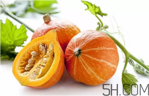 南瓜和山藥能一起吃嗎？男人吃山藥壯陽補(bǔ)腎嗎？