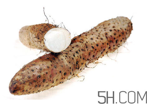 南瓜和山藥能一起吃嗎？男人吃山藥壯陽補(bǔ)腎嗎？