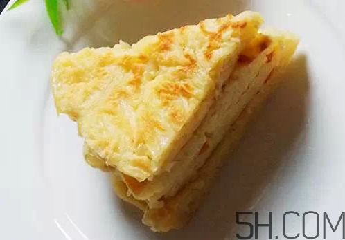 南瓜和山藥能一起吃嗎？男人吃山藥壯陽補(bǔ)腎嗎？