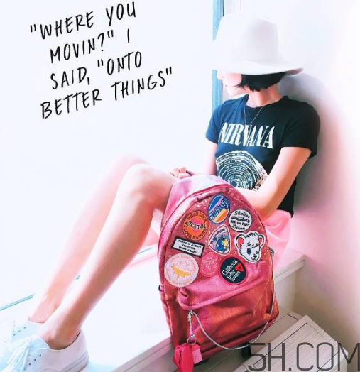 entre reves是什么牌子？entre reves在哪里買？