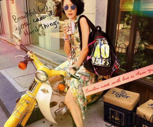 entre reves是什么牌子？entre reves在哪里買？