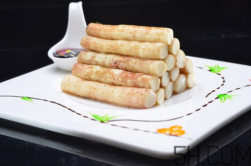 山藥冬天怎么保存不爛？山藥可以和白蘿卜一起吃嗎？