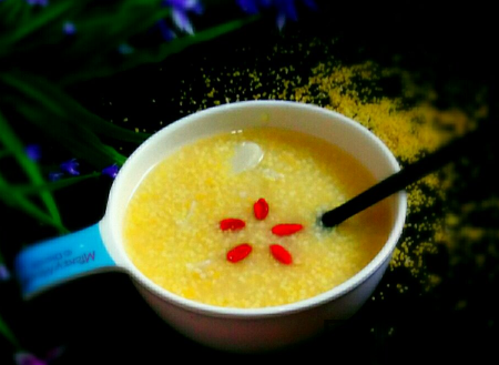 山藥冬天怎么保存不爛？山藥可以和白蘿卜一起吃嗎？