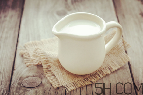 山藥和白蘿卜可以一起燉湯嗎？冬天吃山藥的五大好處