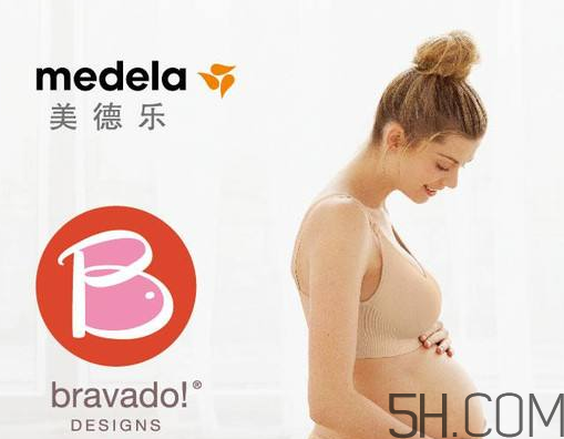 Bravado是哪個(gè)國家的？Bravado是什么牌子？