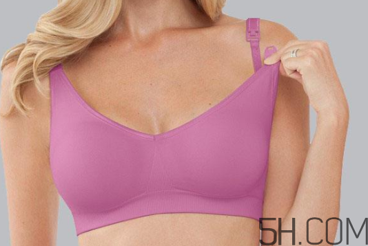 Bravado是哪個(gè)國家的？Bravado是什么牌子？