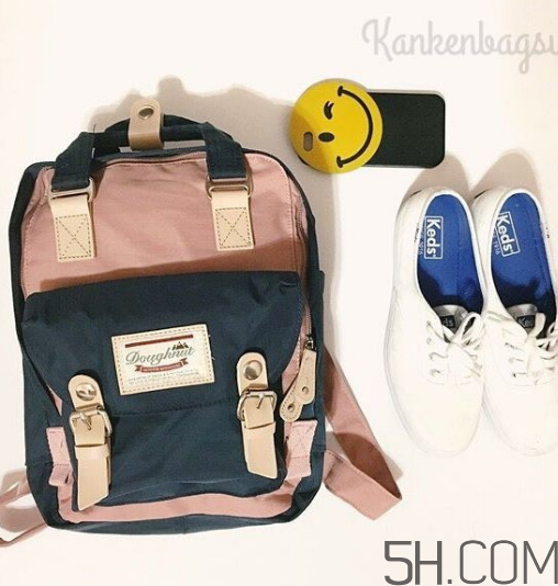 doughnut是什么牌子？doughnut是哪里的品牌？