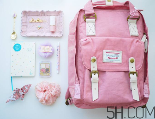 doughnut是什么牌子？doughnut是哪里的品牌？