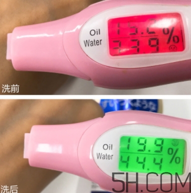 多芬潔面泡泡怎么樣？多芬潔面泡泡哪個顏色好？