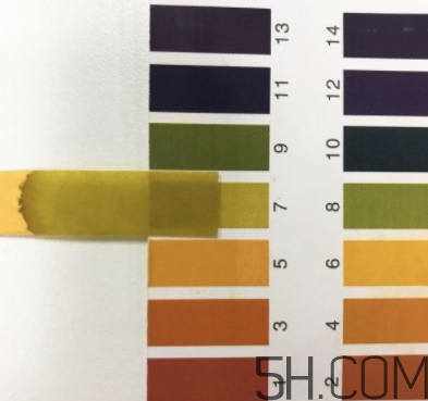 多芬潔面泡泡怎么樣？多芬潔面泡泡哪個顏色好？