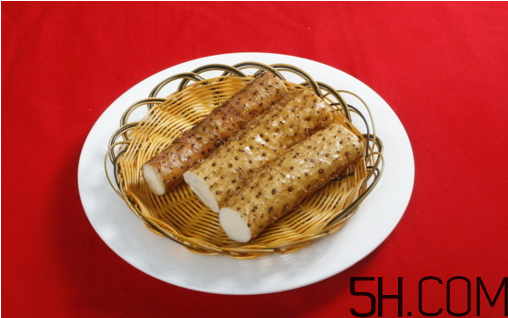 吃山藥喝牛奶好嗎？備孕期吃山藥有什么壞處？