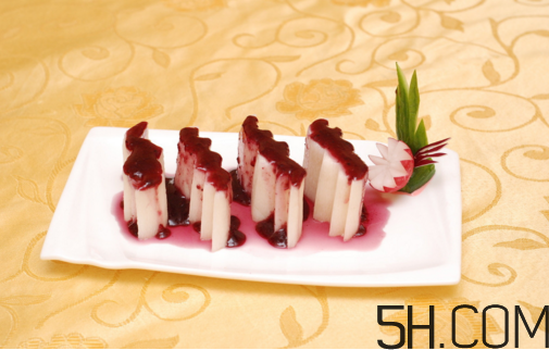 吃山藥喝牛奶好嗎？備孕期吃山藥有什么壞處？