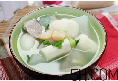 吃山藥喝牛奶好嗎？備孕期吃山藥有什么壞處？