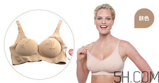 Bravado是美德樂的嗎？Bravado和美德樂的關(guān)系