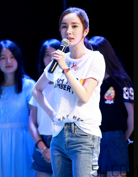 瘦臉針打多了會(huì)面癱嗎?瘦臉針會(huì)導(dǎo)致面癱嗎? 瘦臉針打多了會(huì)面癱嗎?瘦臉針會(huì)導(dǎo)致面癱嗎?