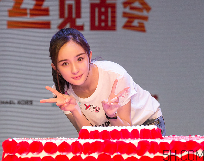 瘦臉針打多了會(huì)面癱嗎?瘦臉針會(huì)導(dǎo)致面癱嗎? 瘦臉針打多了會(huì)面癱嗎?瘦臉針會(huì)導(dǎo)致面癱嗎?