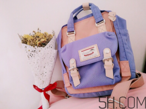 doughnut雙肩包怎么樣？doughnut雙肩包價(jià)格