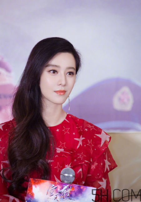 瘦臉針會不會臉部凹陷?瘦臉針會讓皮膚松弛嗎? 瘦臉針會不會臉部凹陷?瘦臉針會讓皮膚松弛嗎?