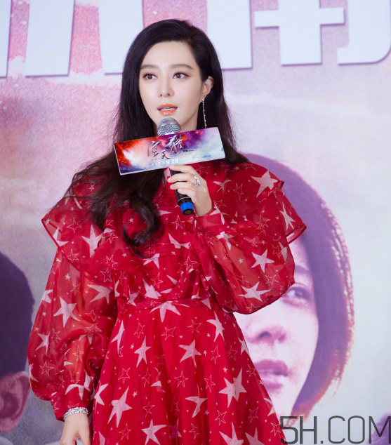 瘦臉針會不會臉部凹陷?瘦臉針會讓皮膚松弛嗎? 瘦臉針會不會臉部凹陷?瘦臉針會讓皮膚松弛嗎?