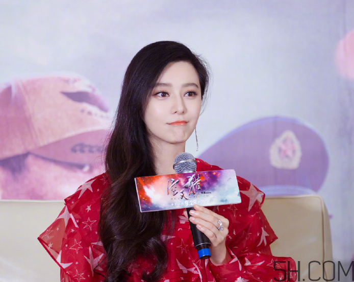 瘦臉針會不會臉部凹陷?瘦臉針會讓皮膚松弛嗎? 瘦臉針會不會臉部凹陷?瘦臉針會讓皮膚松弛嗎?