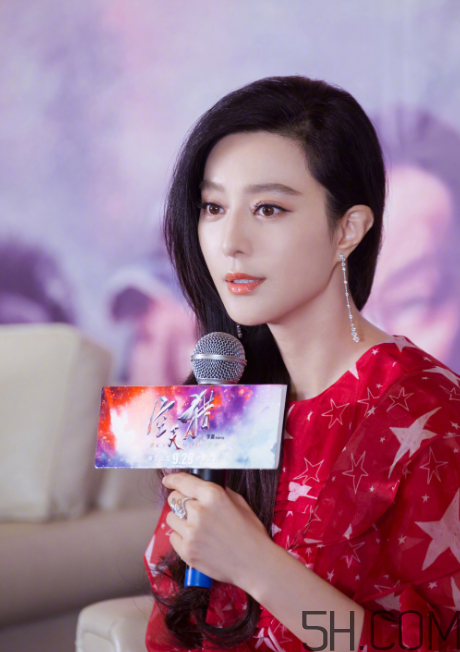 瘦臉針會不會臉部凹陷?瘦臉針會讓皮膚松弛嗎? 瘦臉針會不會臉部凹陷?瘦臉針會讓皮膚松弛嗎?