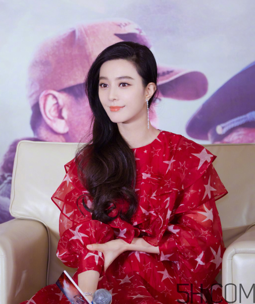 瘦臉針會不會臉部凹陷?瘦臉針會讓皮膚松弛嗎? 瘦臉針會不會臉部凹陷?瘦臉針會讓皮膚松弛嗎?