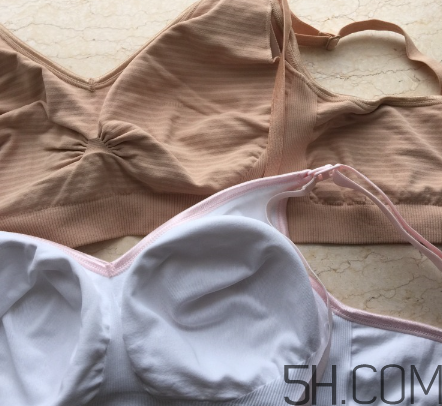 bravado內衣和mamaway內衣哪個好？bravado和mamaway怎么選？