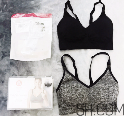 bravado內衣和mamaway內衣哪個好？bravado和mamaway怎么選？