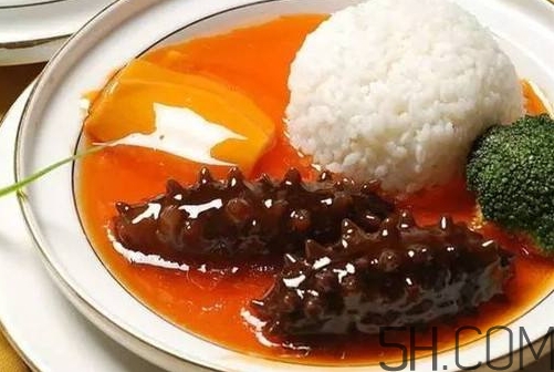 膽固醇高能吃海參嗎？膽固醇高吃海參有什么好處？