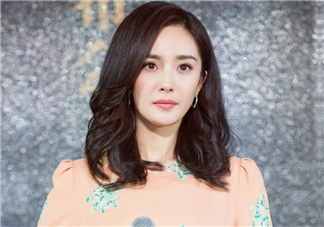 臥蠶可以去掉嗎？臥蠶怎么去掉？