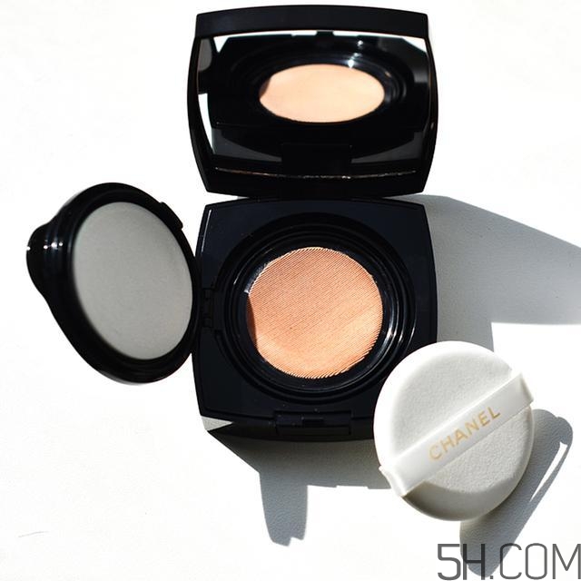 天天涂氣墊bb霜好嗎 氣墊bb霜對(duì)皮膚有害嗎