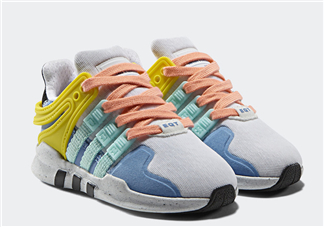 mini rodini與adidas聯(lián)名eqt support系列什么時候發(fā)售？