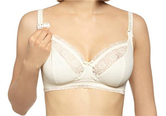 Bravado內(nèi)衣怎么選？Bravado內(nèi)衣哪款好？