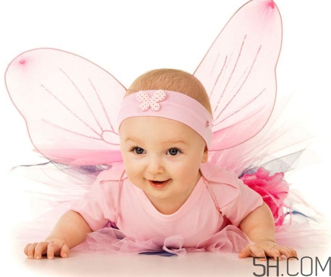 為什么喝了配方奶的嬰兒大便比較臭 為什么喝了配方奶的嬰兒大便比較臭