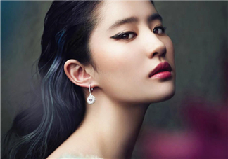 駝峰鼻要磨骨嗎？駝峰鼻怎么矯正？