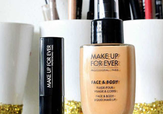 象牙白是什么顏色？象牙白是黃調(diào)還是粉調(diào)